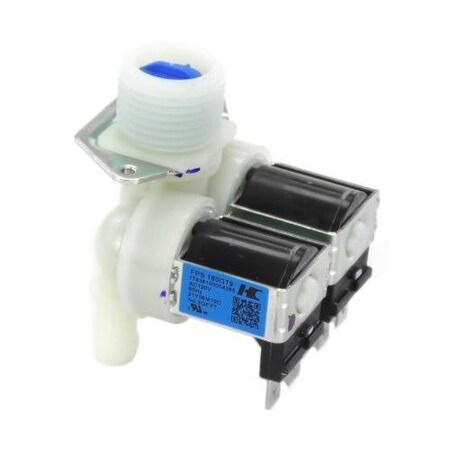 Midea RIBBED BELT 12638000001161